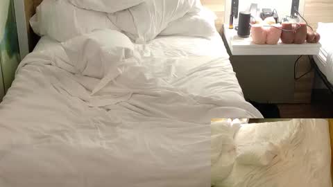 Snapshot of dcrush76 chatting on February 18, 2026, 3:13 am DCrush online show from February 18, 2026, 3:13 am