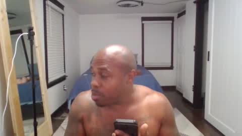Snapshot of dcrush76 chatting on March 8, 2026, 2:04 am DCrush online show from March 8, 2026, 2:04 am