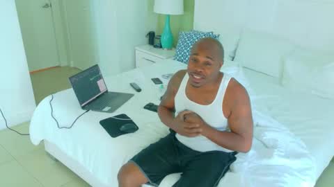 Snapshot of dcrush76 chatting on March 12, 2026, 1:50 pm DCrush online show from March 12, 2026, 1:50 pm
