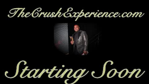Snapshot of dcrush76 chatting on April 9, 2026, 3:17 am DCrush online show from April 9, 2026, 3:17 am