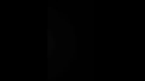 Snapshot of dcrush76 chatting on April 12, 2026, 5:29 pm DCrush online show from April 12, 2026, 5:29 pm