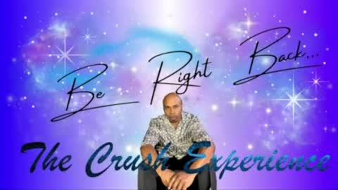 Snapshot of dcrush76 chatting on May 11, 2026, 12:44 pm DCrush online show from May 11, 2026, 12:44 pm