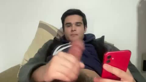 dcsprwls online show from February 3, 2026, 11:32 pm