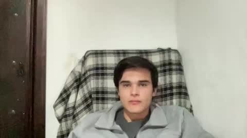 dcsprwls online show from March 23, 2026, 10:58 pm