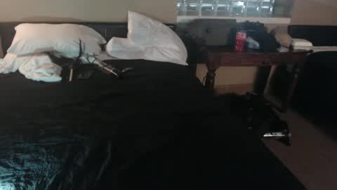 DCTeamFucker online show from December 21, 2024, 5:14 am