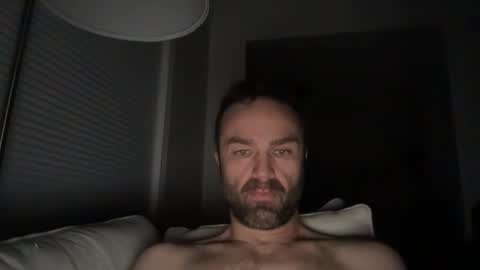 Daniel online show from March 15, 2026, 8:31 am