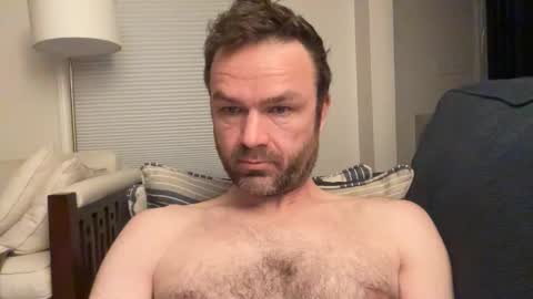 Daniel online show from April 7, 2026, 7:42 am