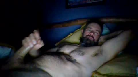 Snapshot of ddady22 chatting on October 17, 2025, 1:53 am ddady22 online show from October 17, 2025, 1:53 am