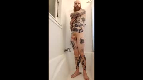 Snapshot of ddannadd chatting on December 22, 2025, 9:06 am ddannadd online show from December 22, 2025, 9:06 am