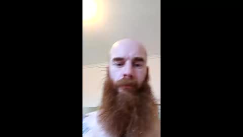 Snapshot of ddannadd chatting on February 20, 2026, 3:36 am ddannadd online show from February 20, 2026, 3:36 am