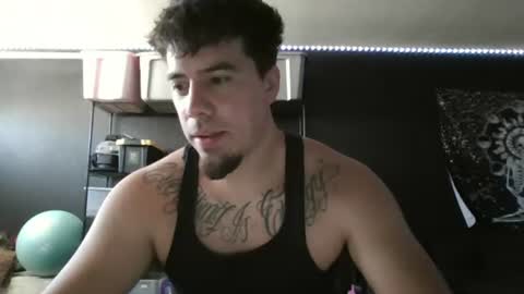 Snapshot of ddavid_012 chatting on July 15, 2026, 6:46 pm david online show from July 15, 2026, 6:46 pm