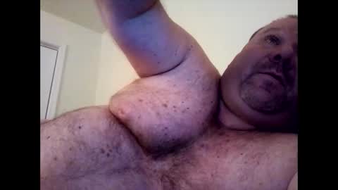 Snapshot of ddawg74 chatting on January 31, 2025, 11:03 pm ddawg74 online show from January 31, 2025, 11:03 pm