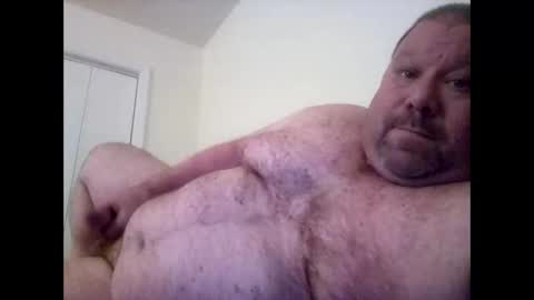 Snapshot of ddawg74 chatting on February 4, 2025, 10:34 pm ddawg74 online show from February 4, 2025, 10:34 pm