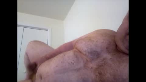 Snapshot of ddawg74 chatting on March 10, 2025, 5:18 pm ddawg74 online show from March 10, 2025, 5:18 pm