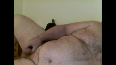 Snapshot of ddawg74 chatting on February 5, 2026, 11:09 pm ddawg74 online show from February 5, 2026, 11:09 pm