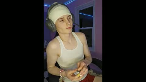 Snapshot of ddawgtylol chatting on February 1, 2026, 7:51 am dxdawgty online show from February 1, 2026, 7:51 am