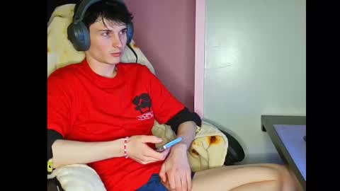 Snapshot of ddawgtylol chatting on February 28, 2026, 9:32 am dxdawgty online show from February 28, 2026, 9:32 am