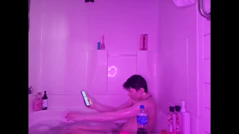 Snapshot of ddawgtylol chatting on March 5, 2026, 5:42 pm dxdawgty online show from March 5, 2026, 5:42 pm