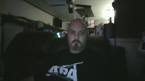 Snapshot of ddboobman chatting on December 11, 2024, 11:30 am want girl to play with me online show from December 11, 2024, 11:30 am