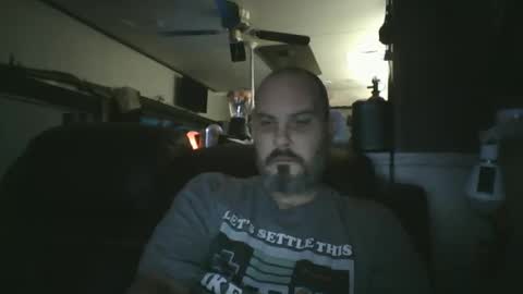 Snapshot of ddboobman chatting on December 17, 2024, 10:23 am want girl to play with me online show from December 17, 2024, 10:23 am