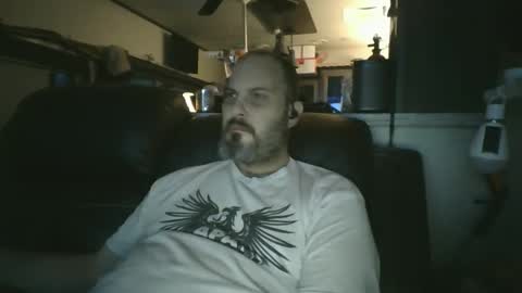 Snapshot of ddboobman chatting on December 25, 2024, 1:41 pm want girl to play with me online show from December 25, 2024, 1:41 pm