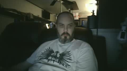 Snapshot of ddboobman chatting on December 27, 2024, 12:34 pm want girl to play with me online show from December 27, 2024, 12:34 pm