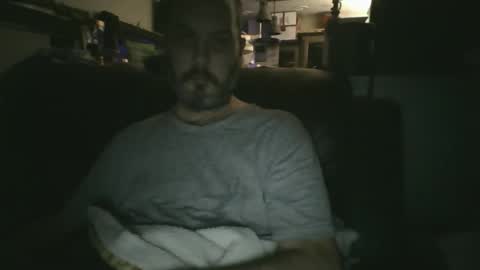 want girl to play with me online show from November 19, 2025, 11:10 am