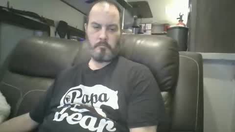 want girl to play with me online show from November 26, 2025, 10:11 pm