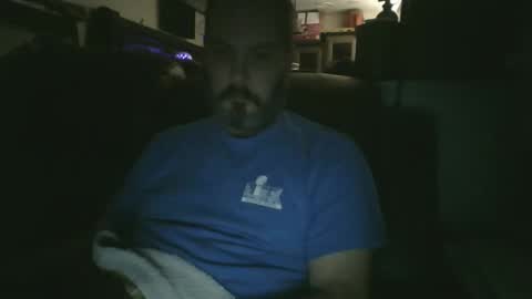 want girl to play with me online show from December 3, 2025, 12:03 pm