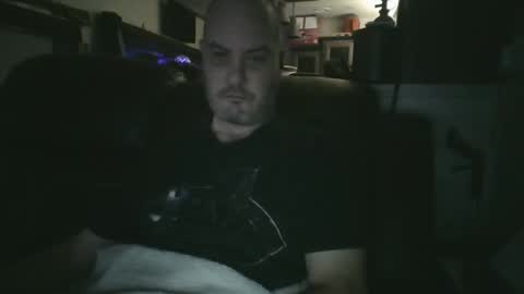 Snapshot of ddboobman chatting on December 19, 2025, 2:46 pm want girl to play with me online show from December 19, 2025, 2:46 pm