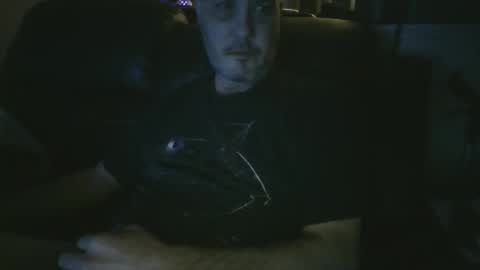 Snapshot of ddboobman chatting on December 20, 2025, 12:01 pm want girl to play with me online show from December 20, 2025, 12:01 pm