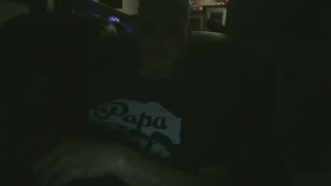 Snapshot of ddboobman chatting on December 22, 2025, 9:06 am want girl to play with me online show from December 22, 2025, 9:06 am