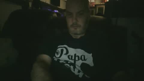 Snapshot of ddboobman chatting on December 23, 2025, 10:57 am want girl to play with me online show from December 23, 2025, 10:57 am