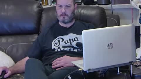 Snapshot of ddboobman chatting on January 6, 2026, 7:28 pm want girl to play with me online show from January 6, 2026, 7:28 pm