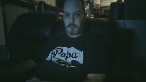 Snapshot of ddboobman chatting on January 8, 2026, 9:55 am want girl to play with me online show from January 8, 2026, 9:55 am