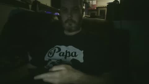 Snapshot of ddboobman chatting on January 9, 2026, 11:02 am want girl to play with me online show from January 9, 2026, 11:02 am