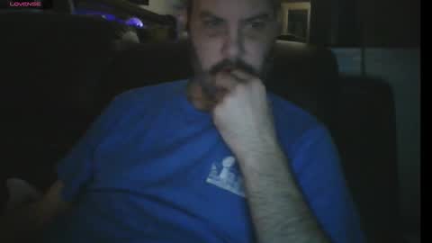 Snapshot of ddboobman chatting on January 11, 2026, 11:15 am want girl to play with me online show from January 11, 2026, 11:15 am