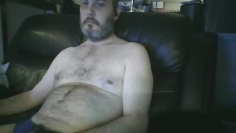 Snapshot of ddboobman chatting on January 15, 2026, 2:27 am want girl to play with me online show from January 15, 2026, 2:27 am