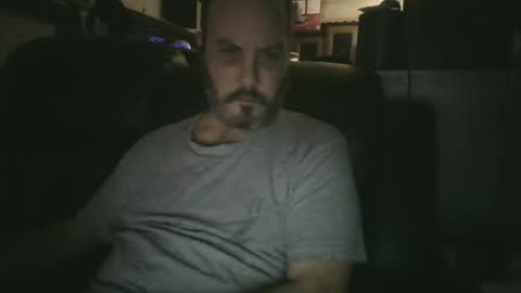 Snapshot of ddboobman chatting on January 18, 2026, 7:34 am want girl to play with me online show from January 18, 2026, 7:34 am