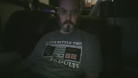 Snapshot of ddboobman chatting on February 2, 2026, 6:23 am want girl to play with me online show from February 2, 2026, 6:23 am