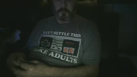 Snapshot of ddboobman chatting on February 4, 2026, 11:05 am want girl to play with me online show from February 4, 2026, 11:05 am