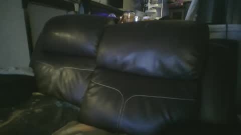 Snapshot of ddboobman chatting on February 5, 2026, 2:38 am want girl to play with me online show from February 5, 2026, 2:38 am