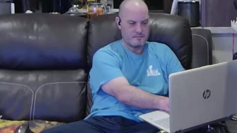 Snapshot of ddboobman chatting on February 7, 2026, 6:33 pm want girl to play with me online show from February 7, 2026, 6:33 pm