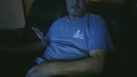 Snapshot of ddboobman chatting on February 13, 2026, 10:44 am want girl to play with me online show from February 13, 2026, 10:44 am
