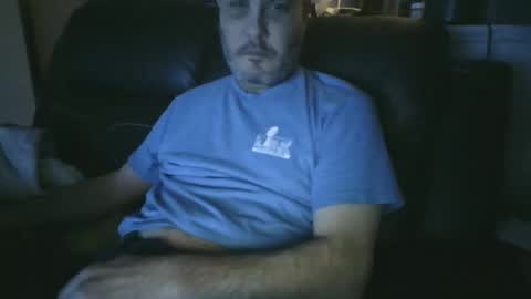 Snapshot of ddboobman chatting on February 18, 2026, 10:44 am want girl to play with me online show from February 18, 2026, 10:44 am