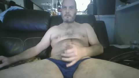 Snapshot of ddboobman chatting on February 20, 2026, 6:52 pm want girl to play with me online show from February 20, 2026, 6:52 pm