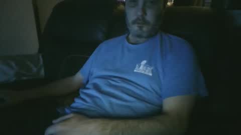 Snapshot of ddboobman chatting on February 23, 2026, 7:28 am want girl to play with me online show from February 23, 2026, 7:28 am