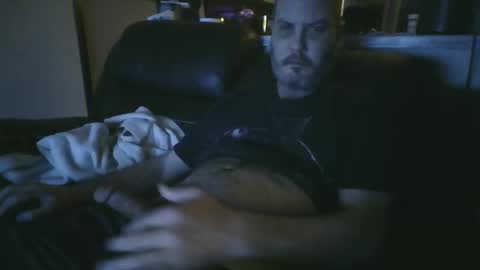Snapshot of ddboobman chatting on February 25, 2026, 7:51 am want girl to play with me online show from February 25, 2026, 7:51 am