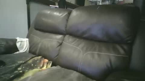 Snapshot of ddboobman chatting on February 26, 2026, 1:04 am want girl to play with me online show from February 26, 2026, 1:04 am