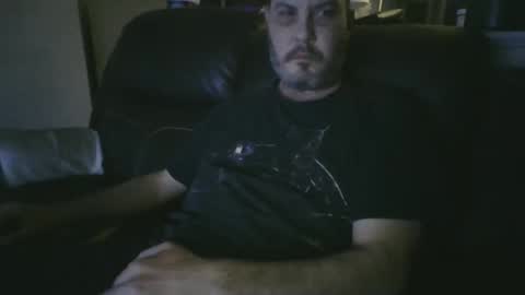 Snapshot of ddboobman chatting on February 27, 2026, 9:09 am want girl to play with me online show from February 27, 2026, 9:09 am